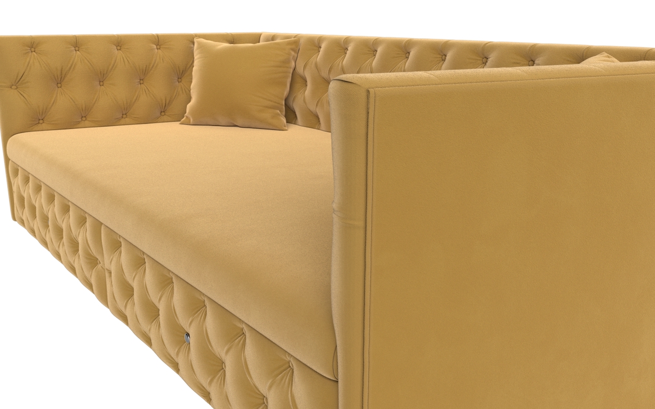 Liga Найс фото 100