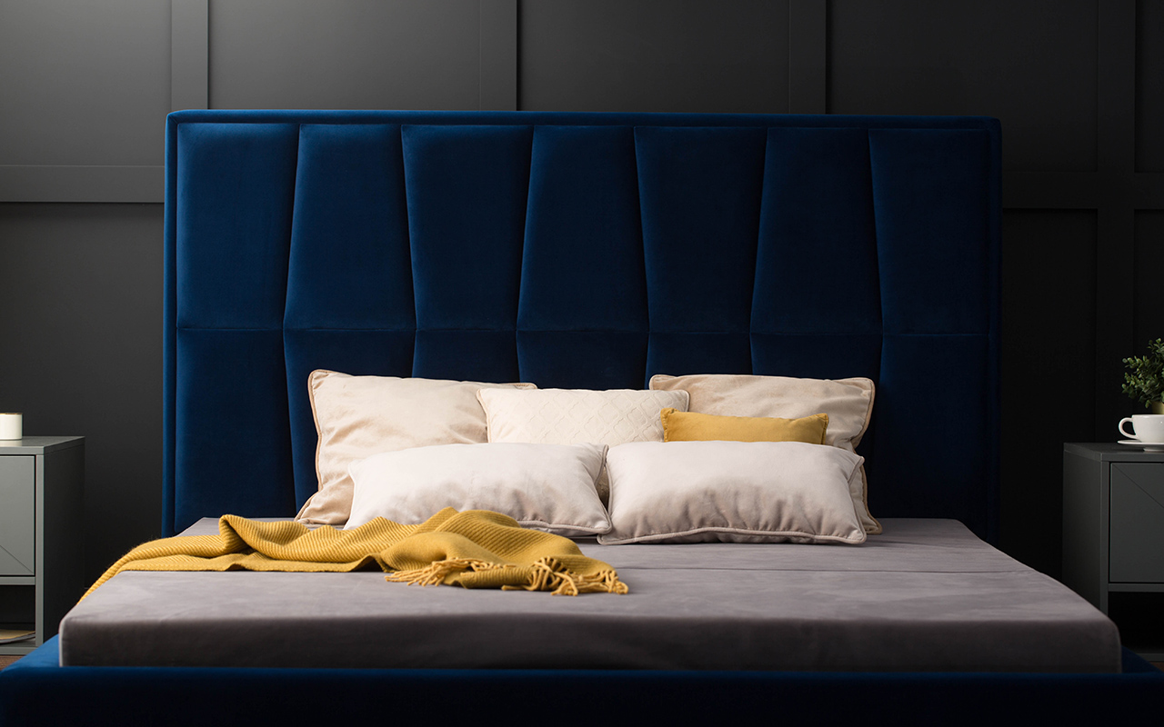 Creatica СИБИРИЯ фото 3