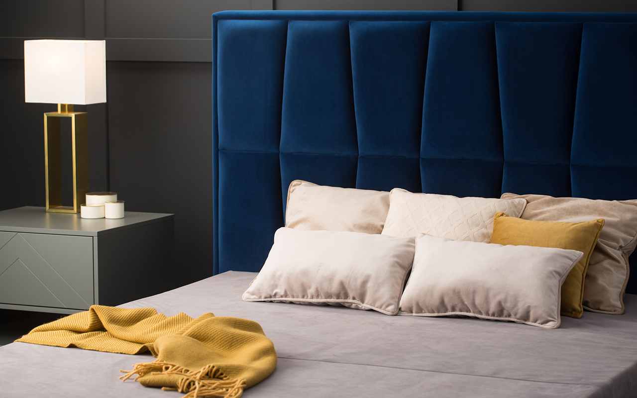 Creatica СИБИРИЯ фото 4