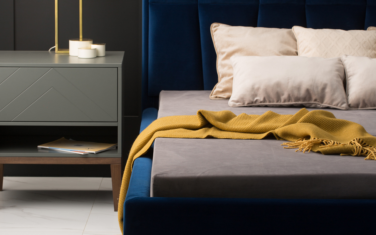 Creatica СИБИРИЯ фото 5