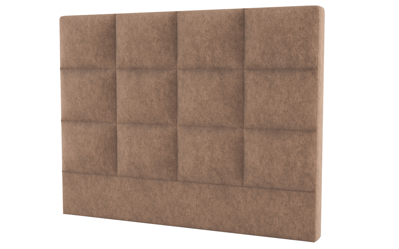 Mr. Mattress Prefix XL фото 7