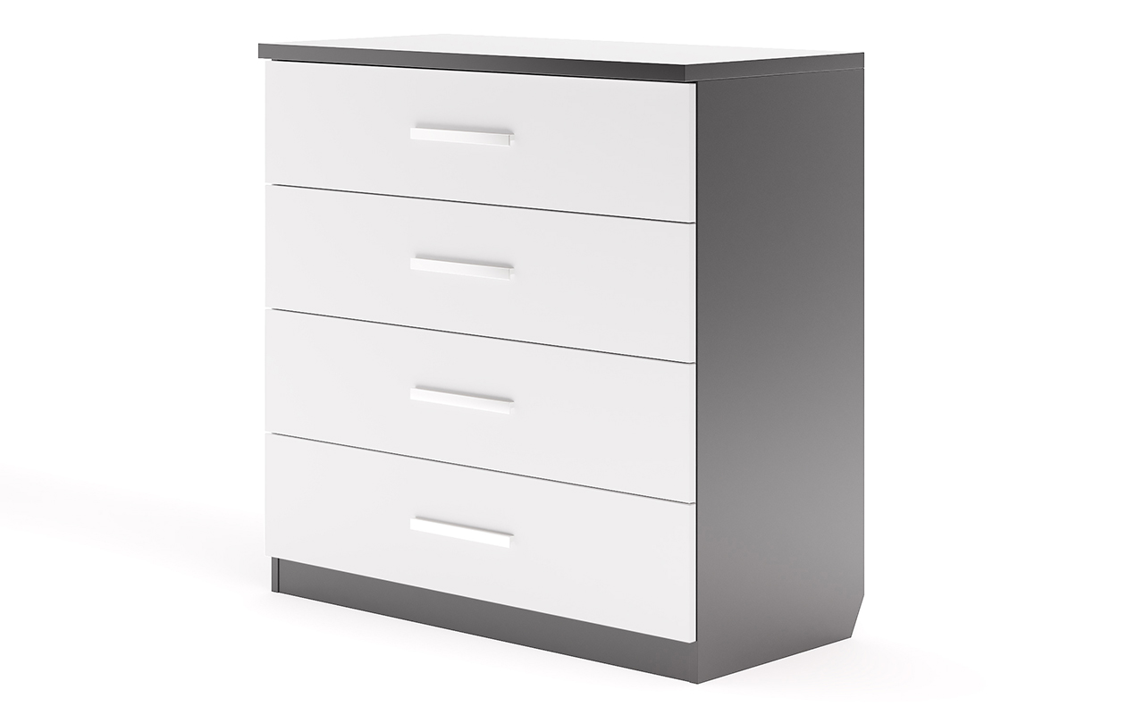 Сонум Авангард 4 ящика фото 6