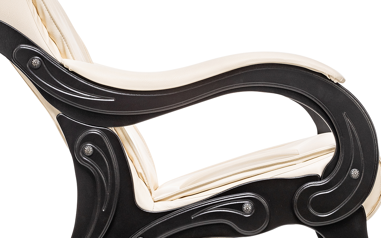 Mebel Impex Модель 77 фото 37