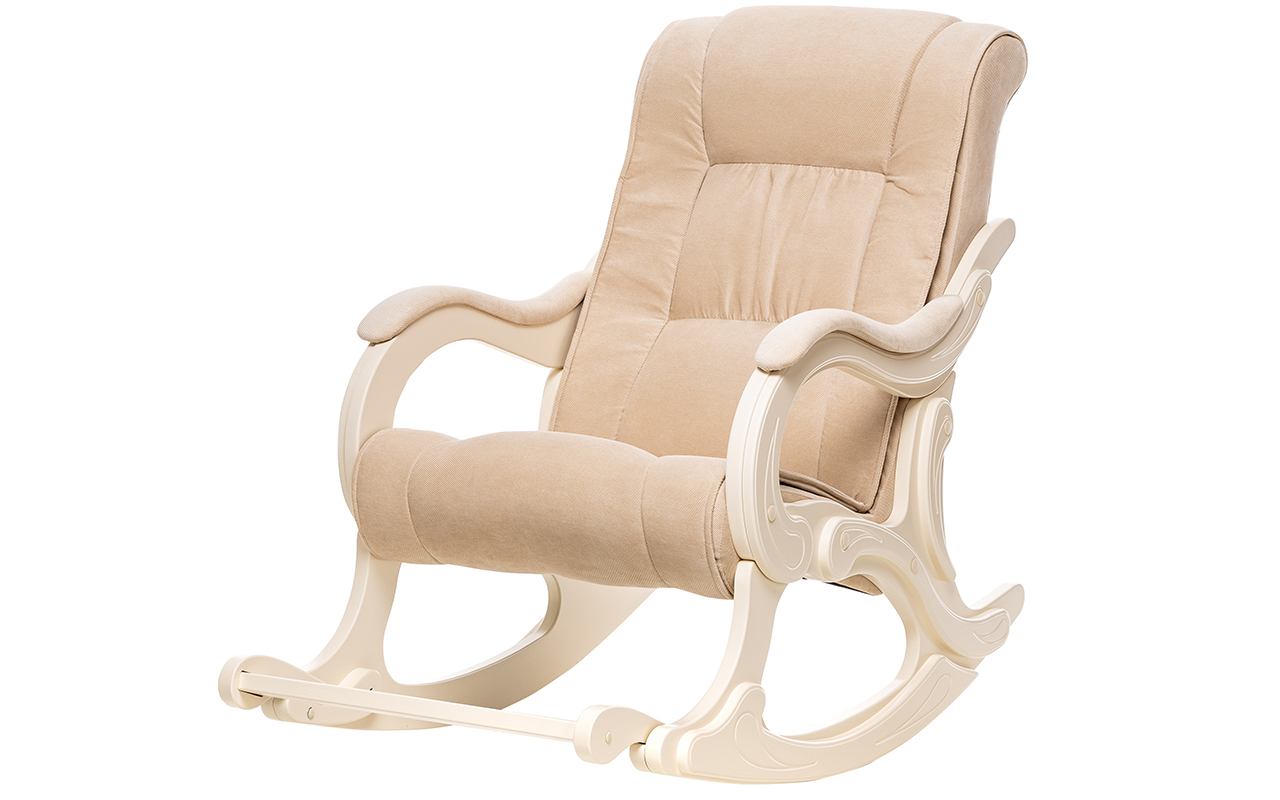 Mebel Impex Модель 77 фото 23