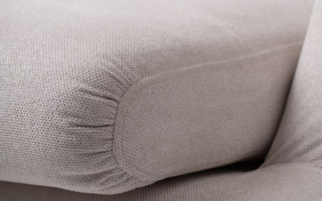 Creatica Dimmension фото 6