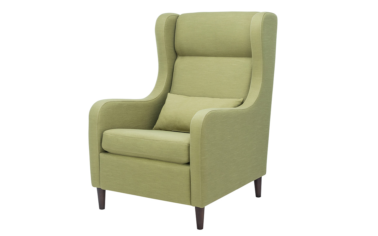 Mebel Impex Leset Хилтон