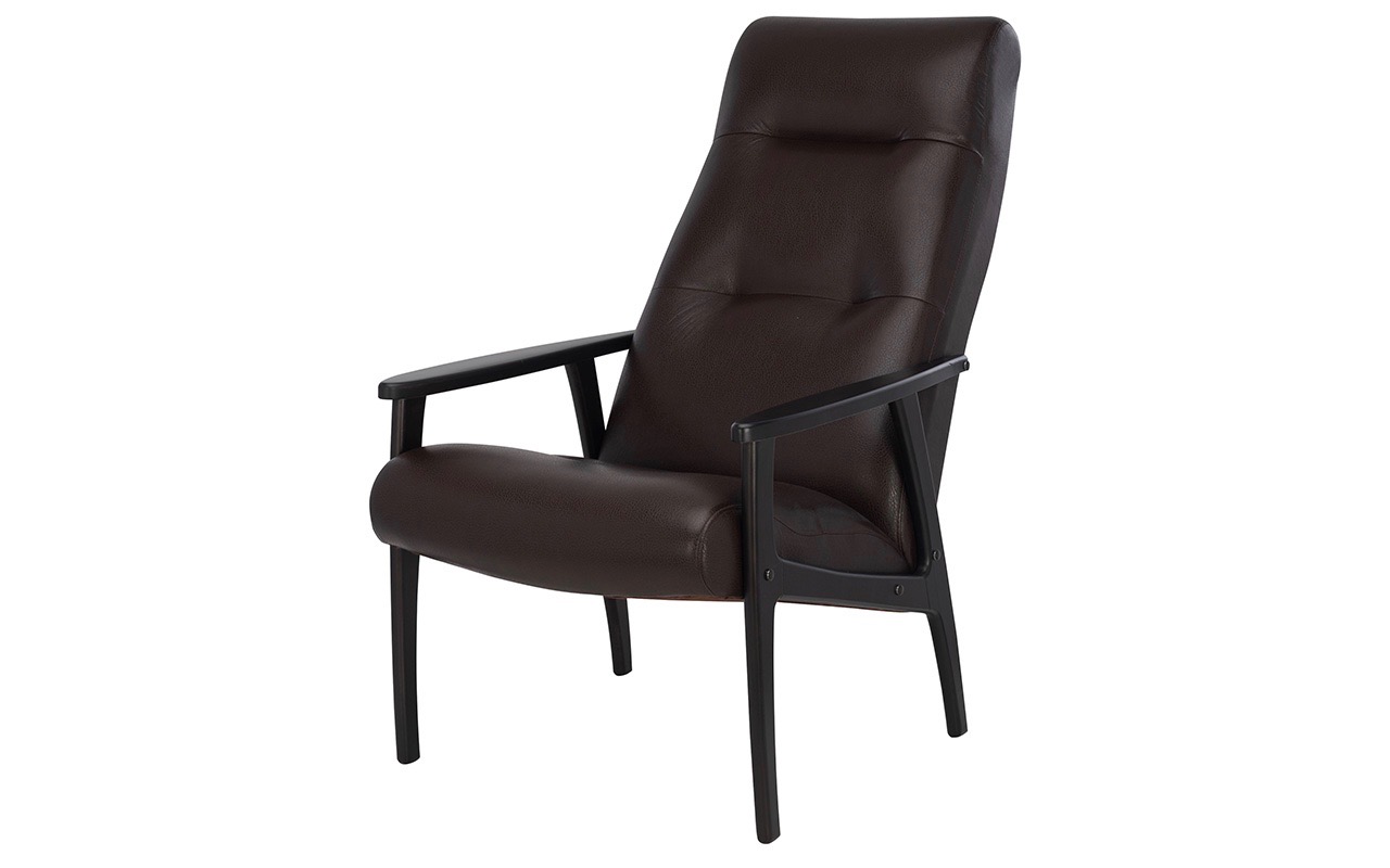 Mebel Impex Leset Remix фото 26