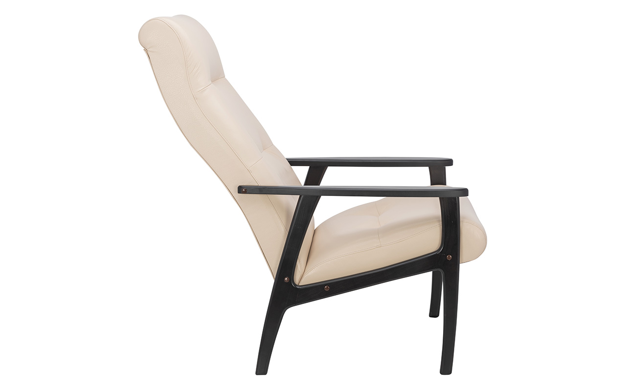 Mebel Impex Leset Remix фото 3