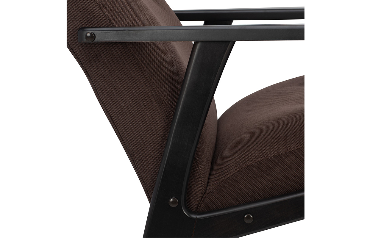 Mebel Impex Leset Remix фото 62