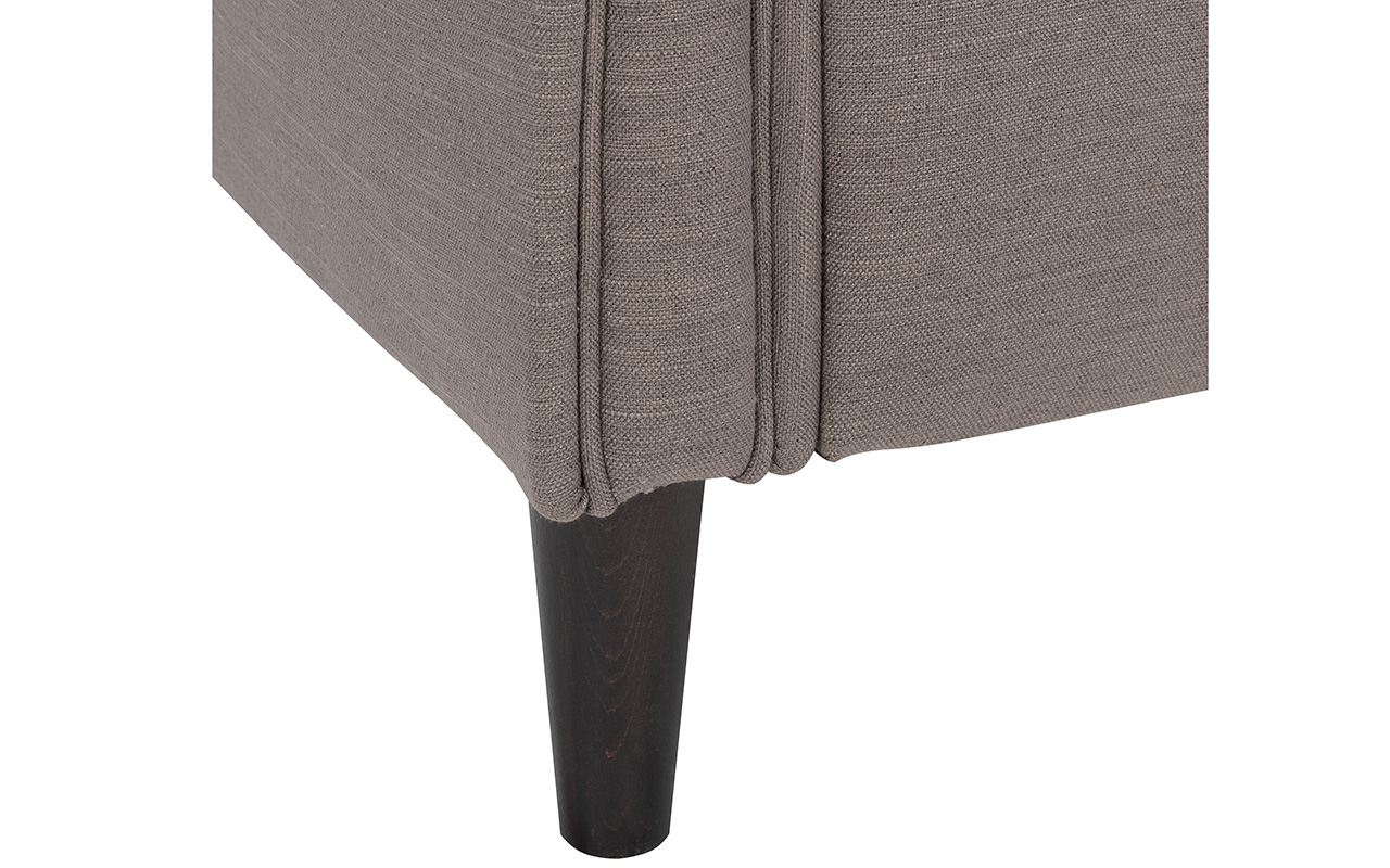 Mebel Impex Leset Винтаж фото 40