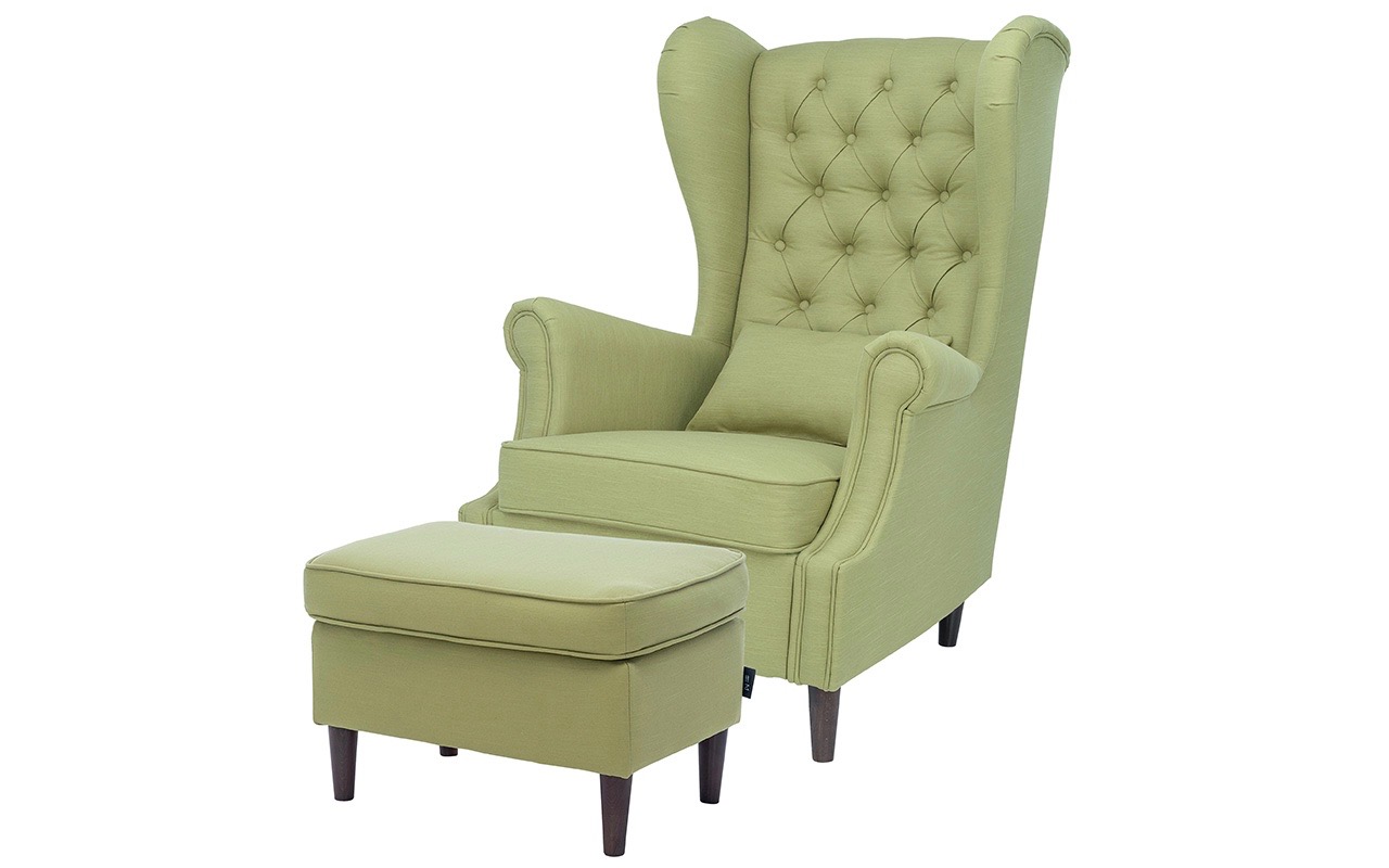 Mebel Impex Leset Винтаж фото 33