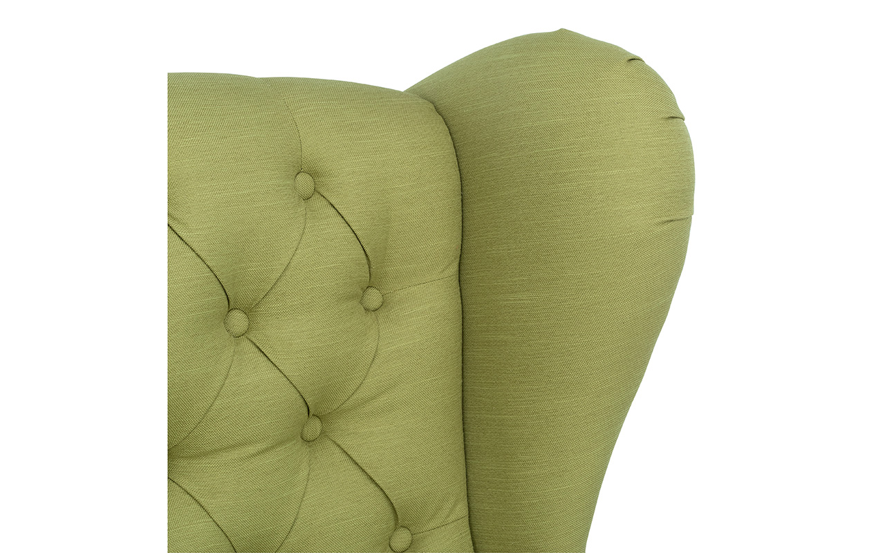 Mebel Impex Leset Винтаж фото 48