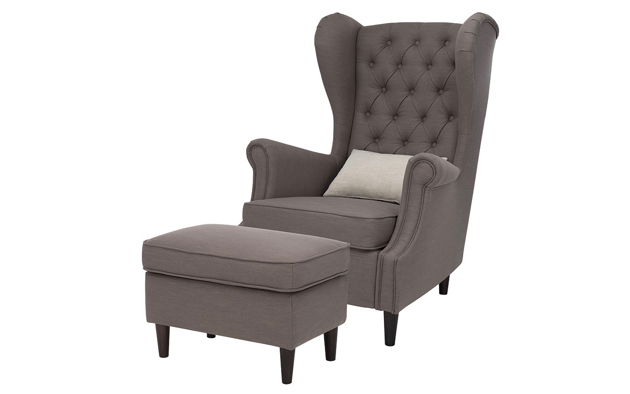 Mebel Impex Leset Винтаж фото 35