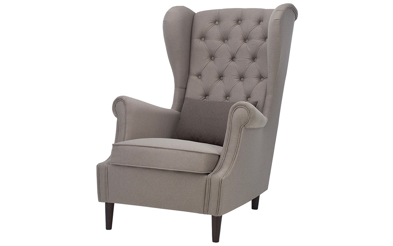 Mebel Impex Leset Винтаж