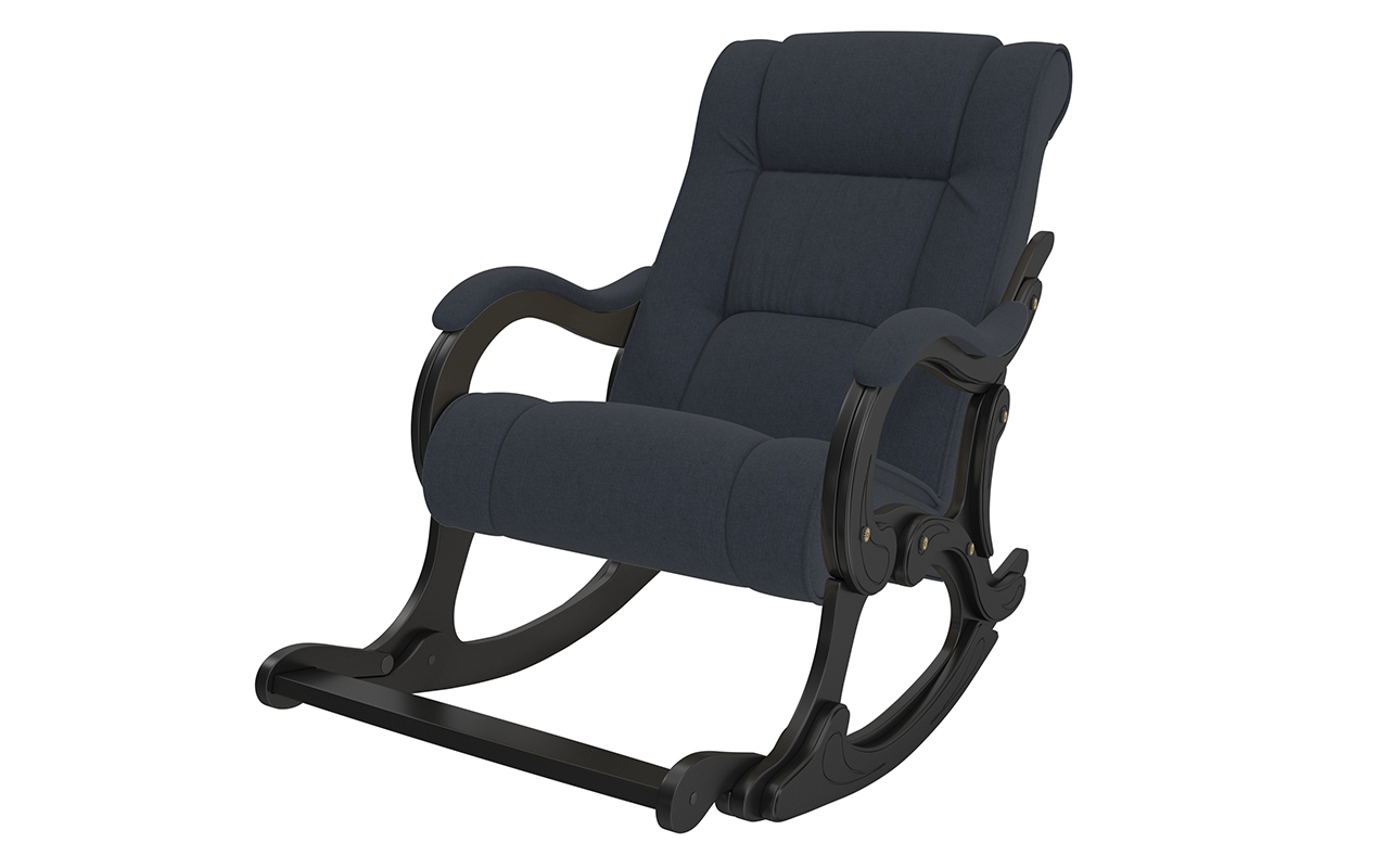 Mebel Impex Модель 77 фото 12