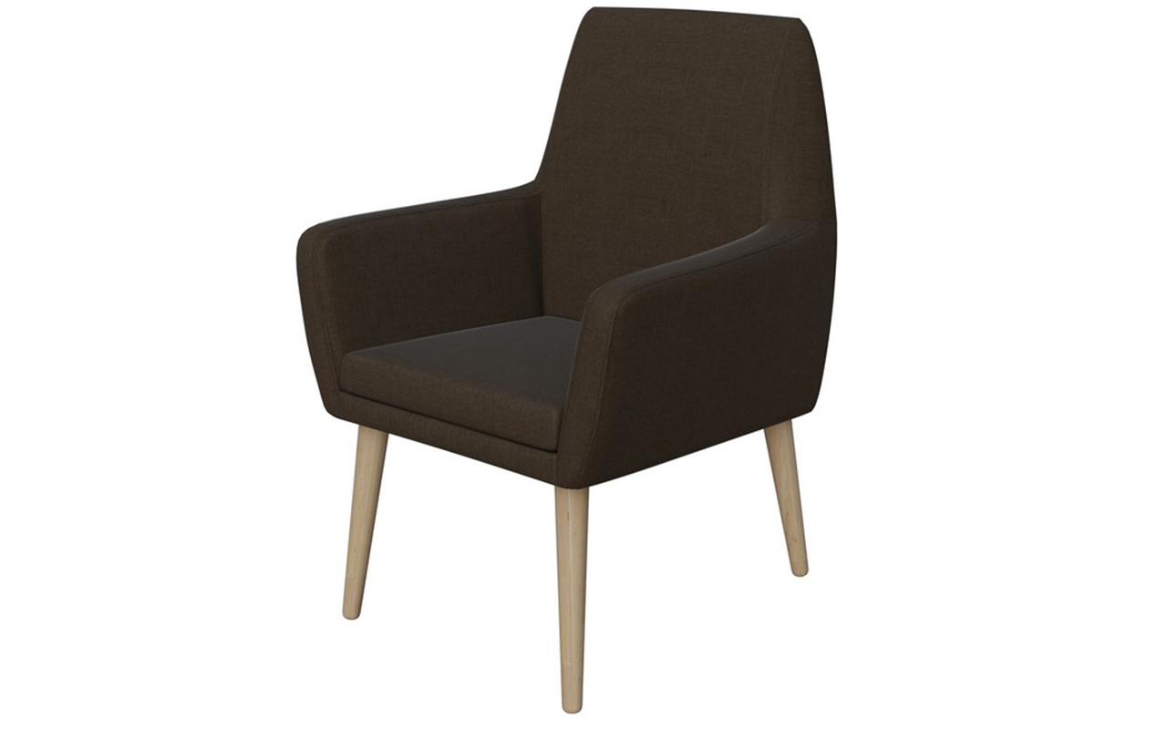 Райтон Lagom Plain фото 11