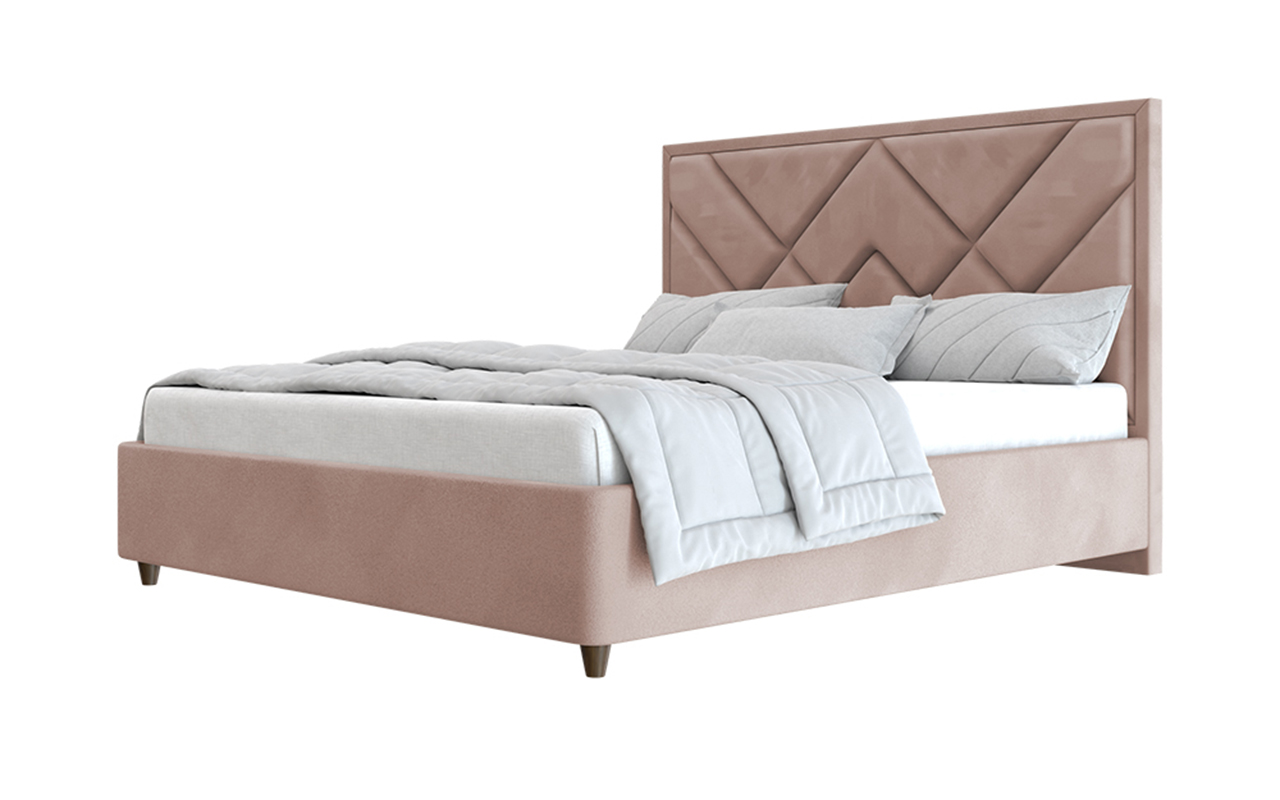 Beautyson Runa фото 14