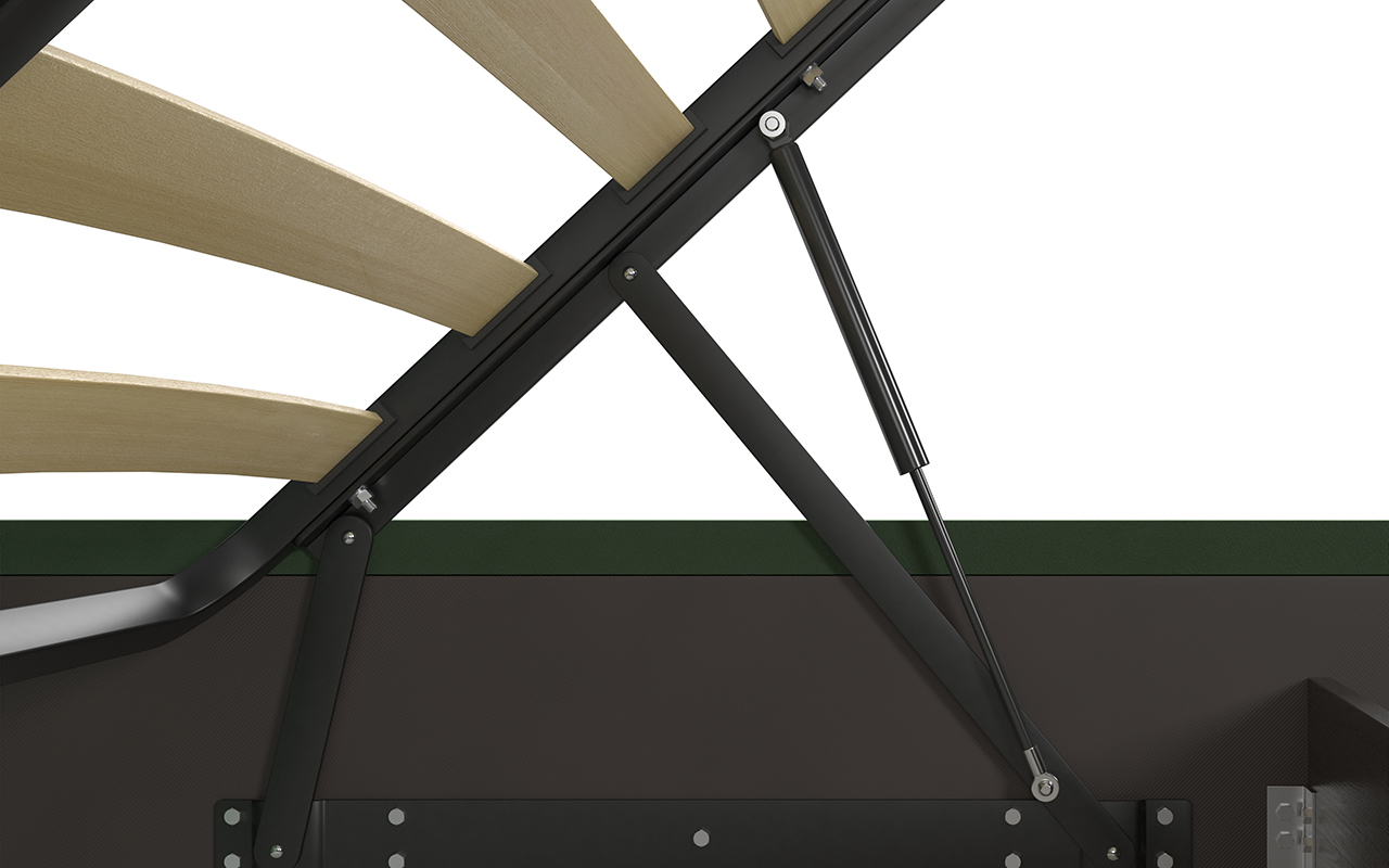 Lonax Милана фото 13