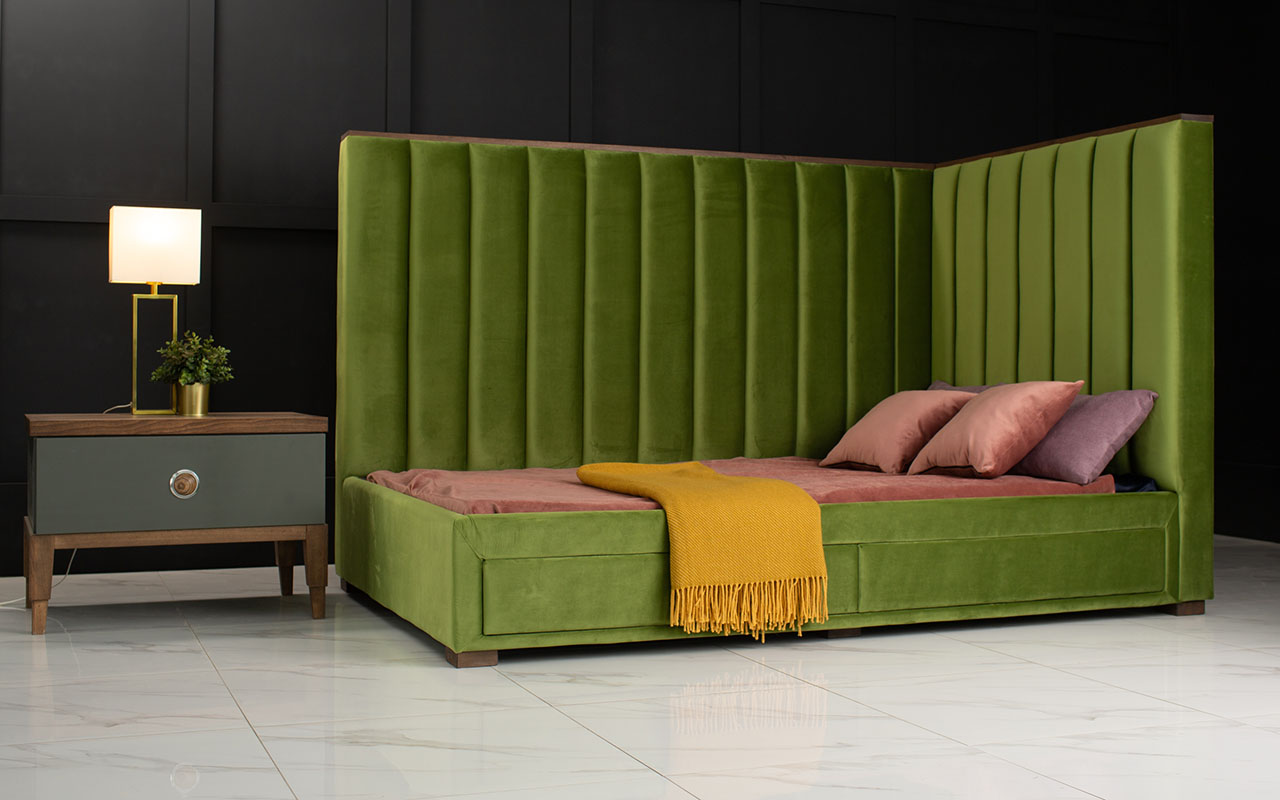 Creatica Ariel фото 3