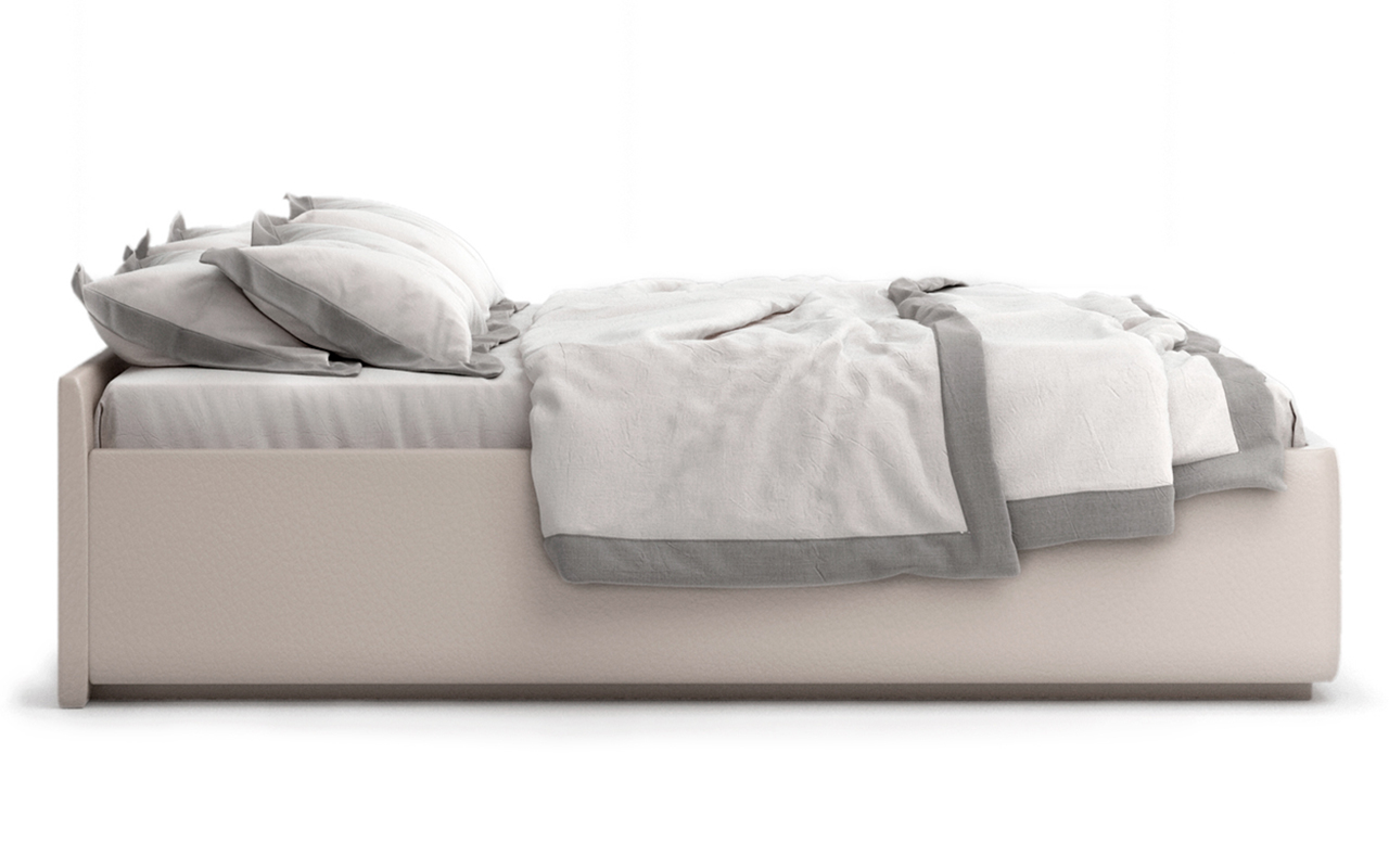 Nuvola Alba фото 19