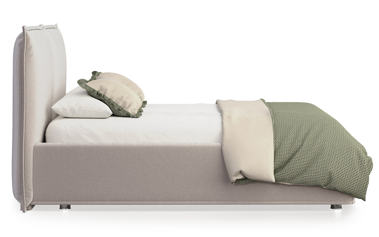 Nuvola Emilia фото 24