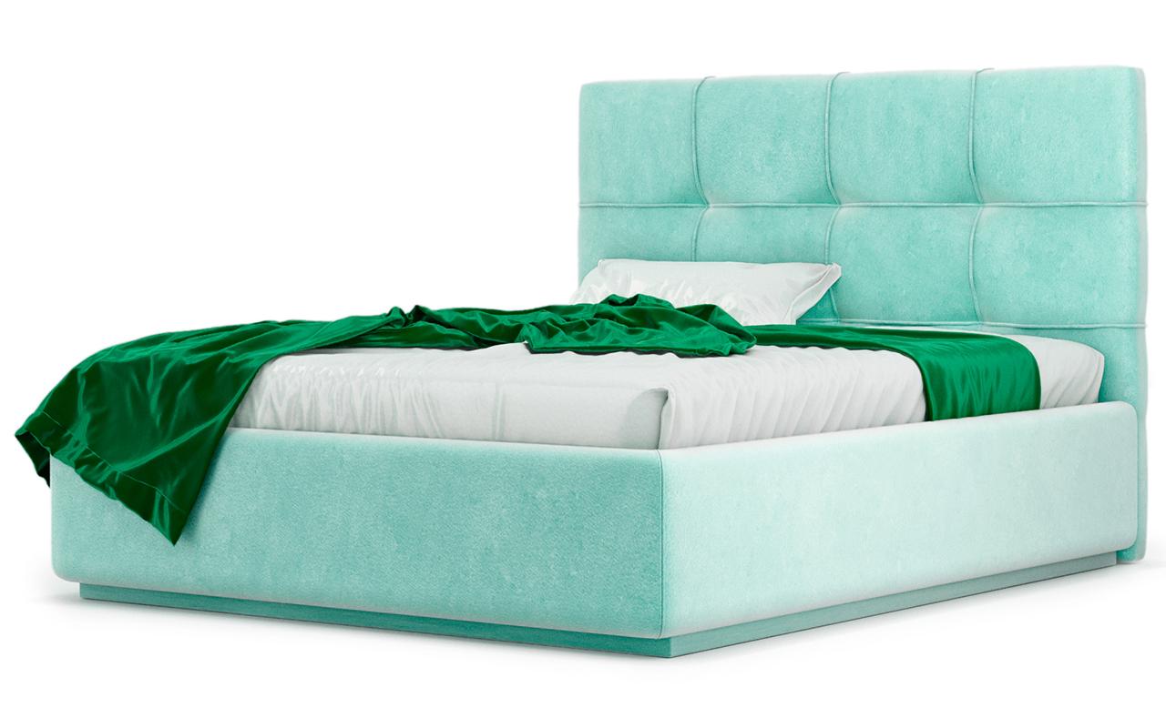 Nuvola Lauria фото 10