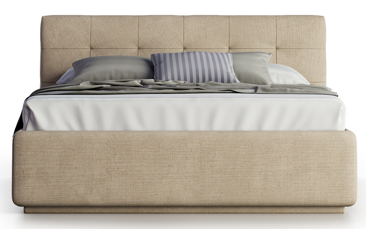 Nuvola Parma фото 28