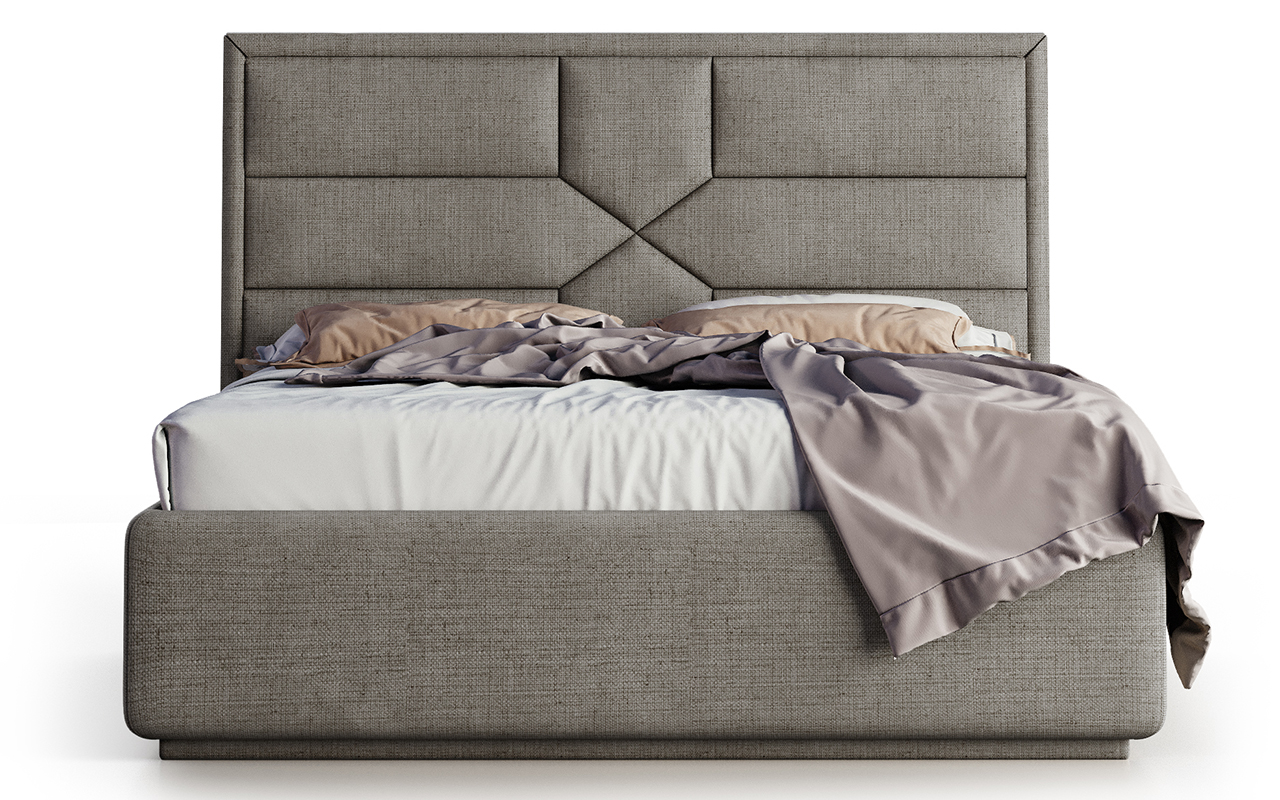 Nuvola Prado фото 25