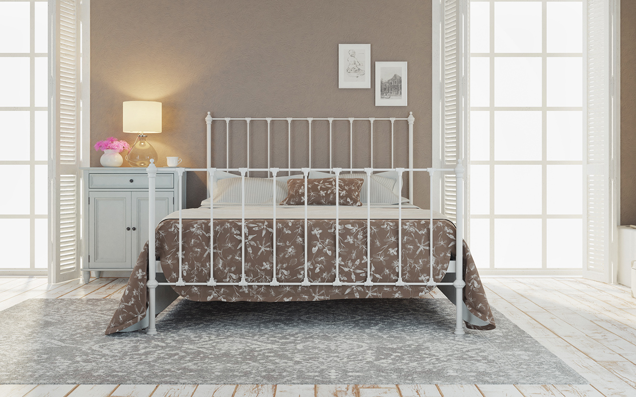 Dream Master Paris фото 21