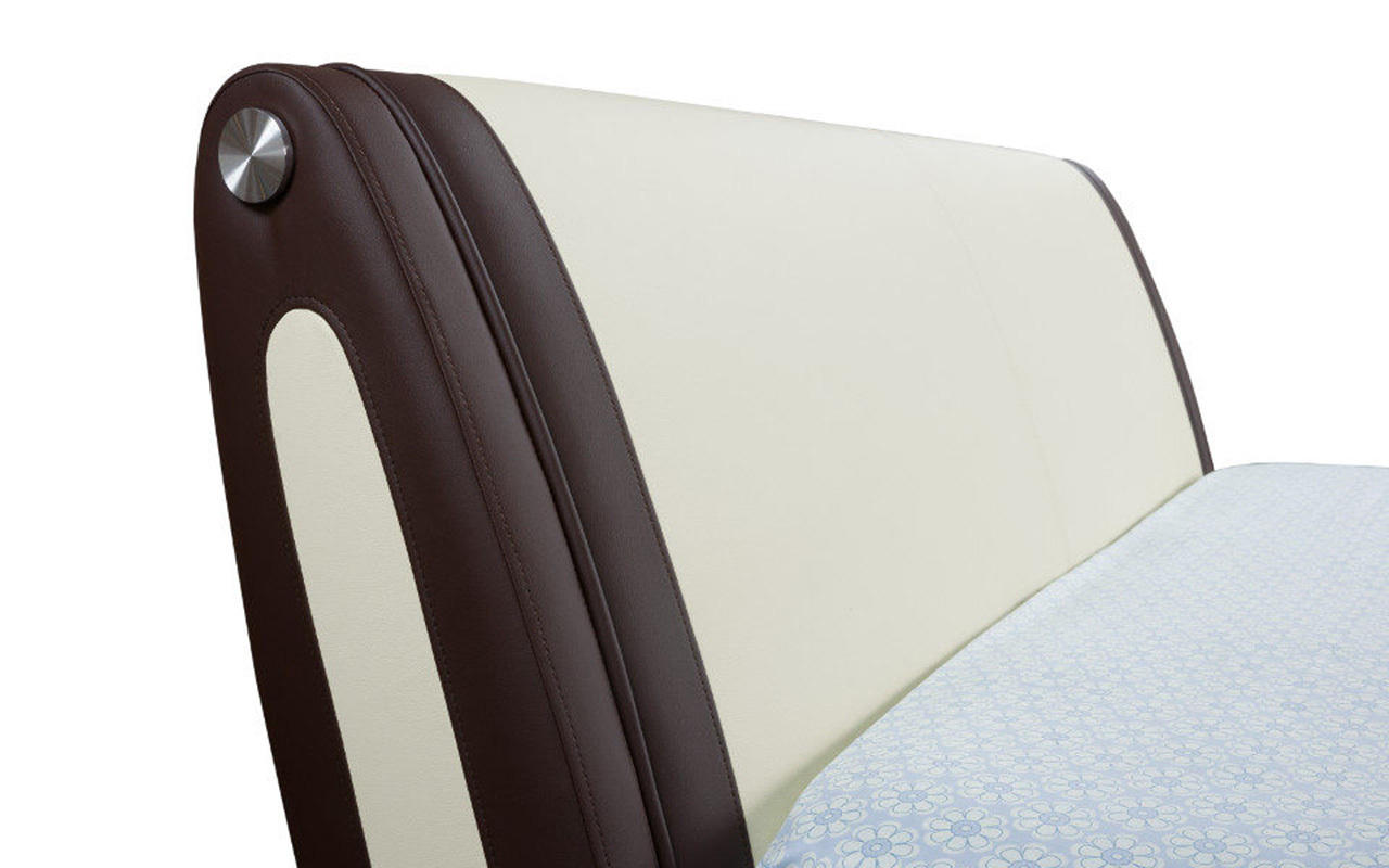 Орматек Corso 2 фото 5