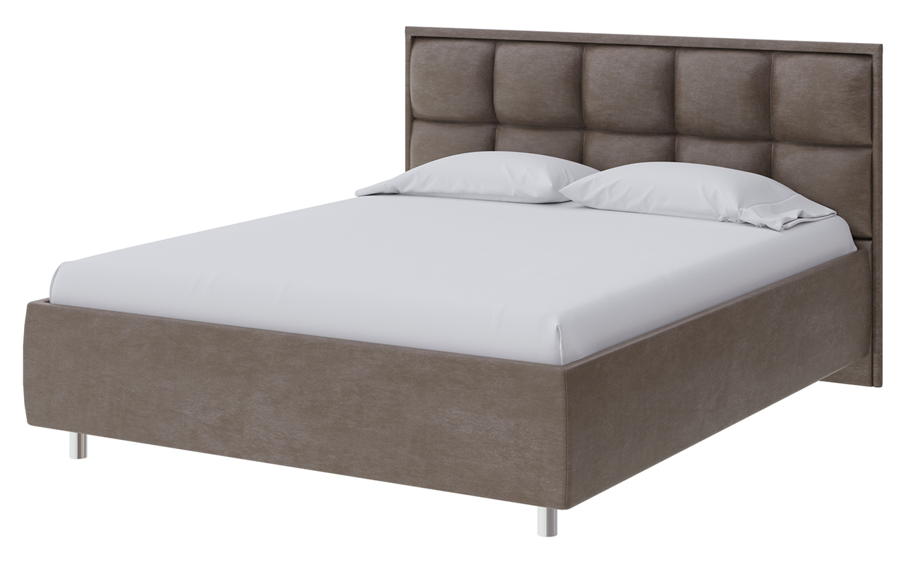 ProSon Chessy без основания фото 5