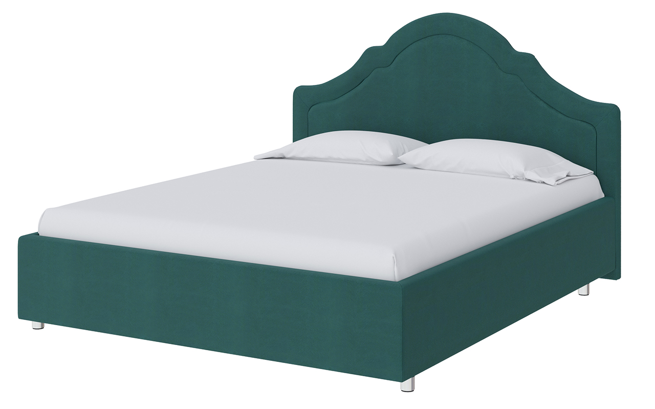 кровать ProSon Vintage 1 ProSon Vintage