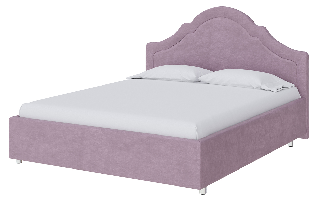 ProSon Vintage фото 7