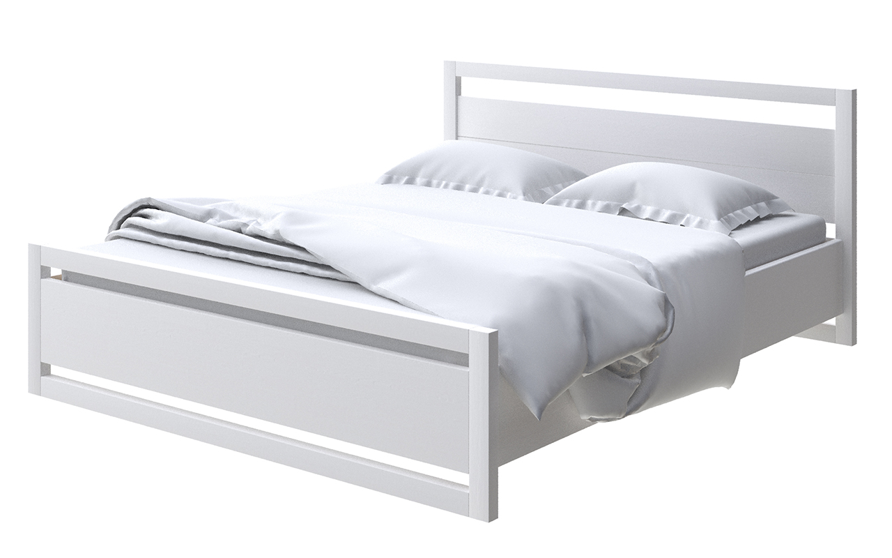 Райтон Natura Kvebek с подъемным механизмом