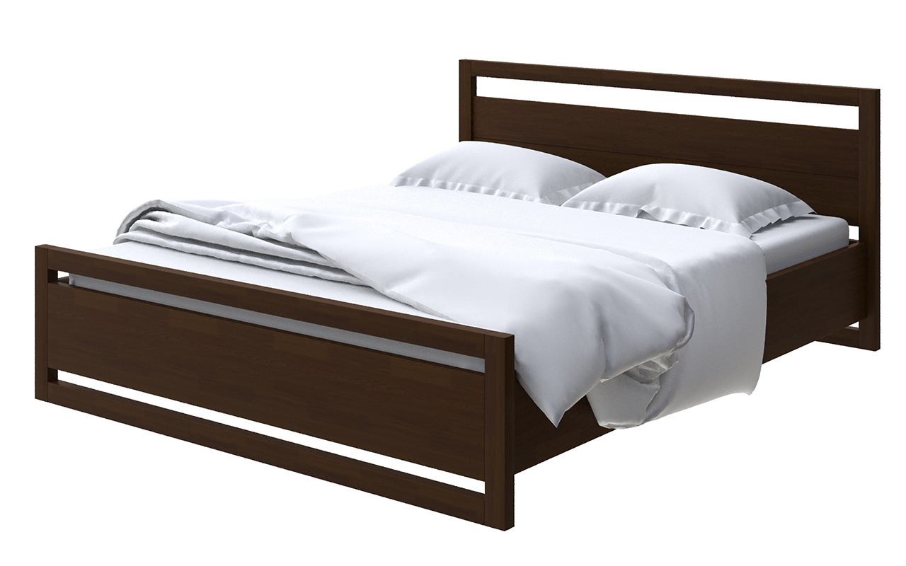 Райтон Natura Kvebek с подъемным механизмом фото 9