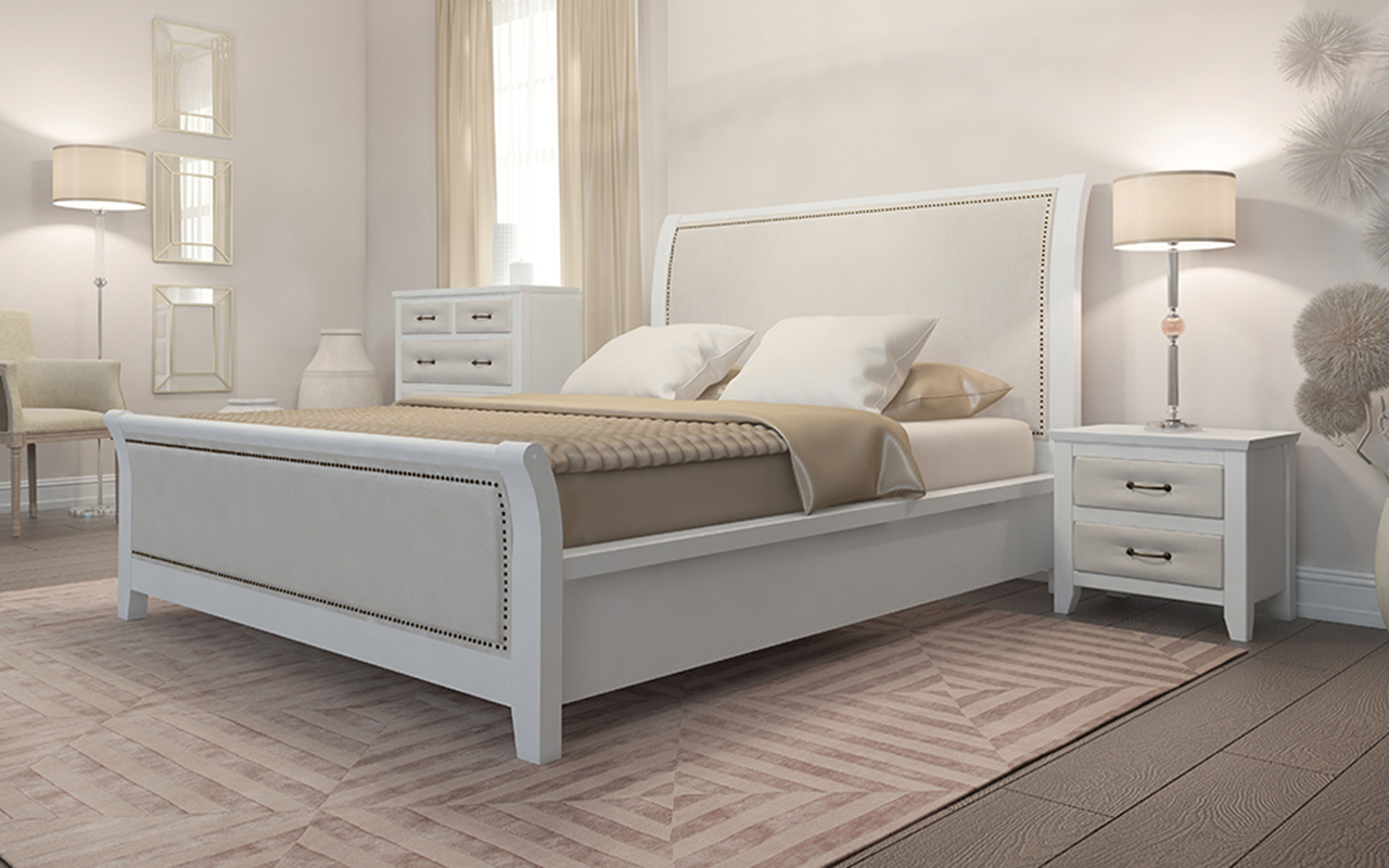 Райтон Natura Dublin с подъемным механизмом фото 4