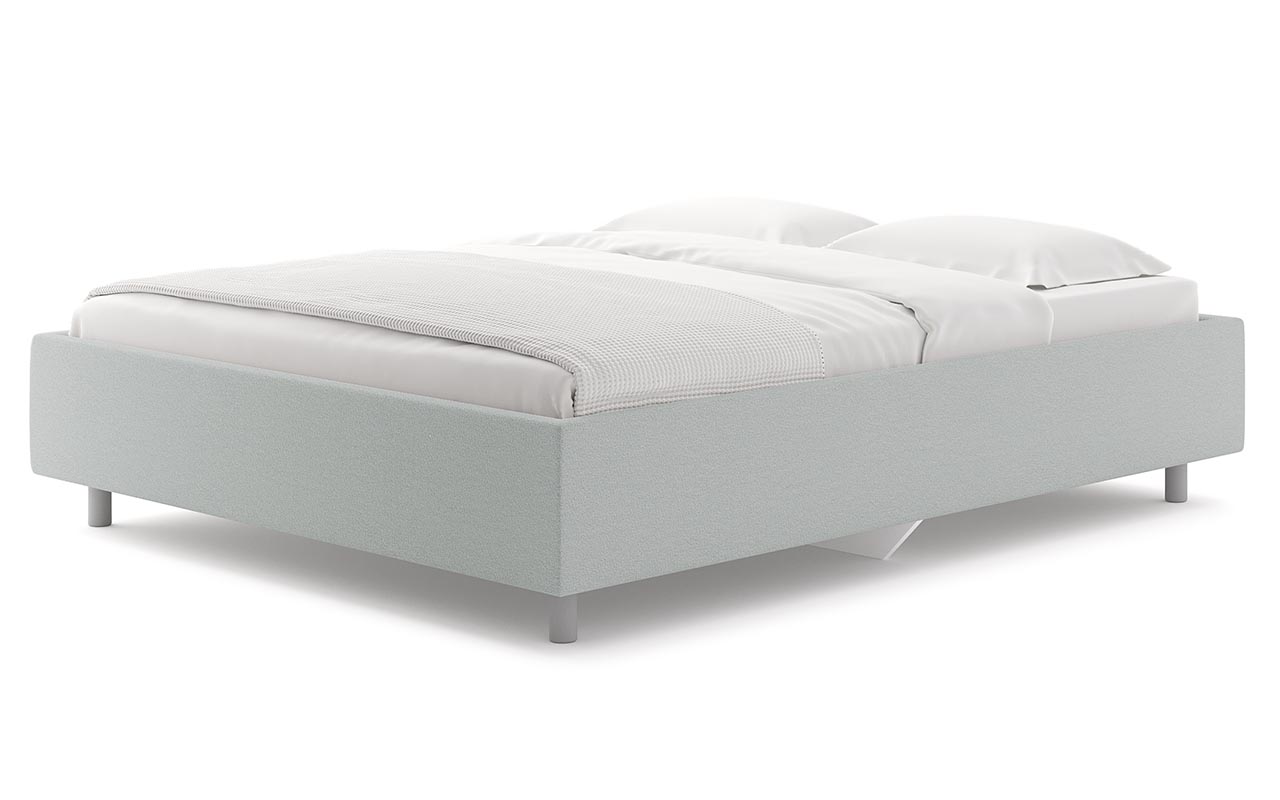 Сонум Scandinavia фото 58