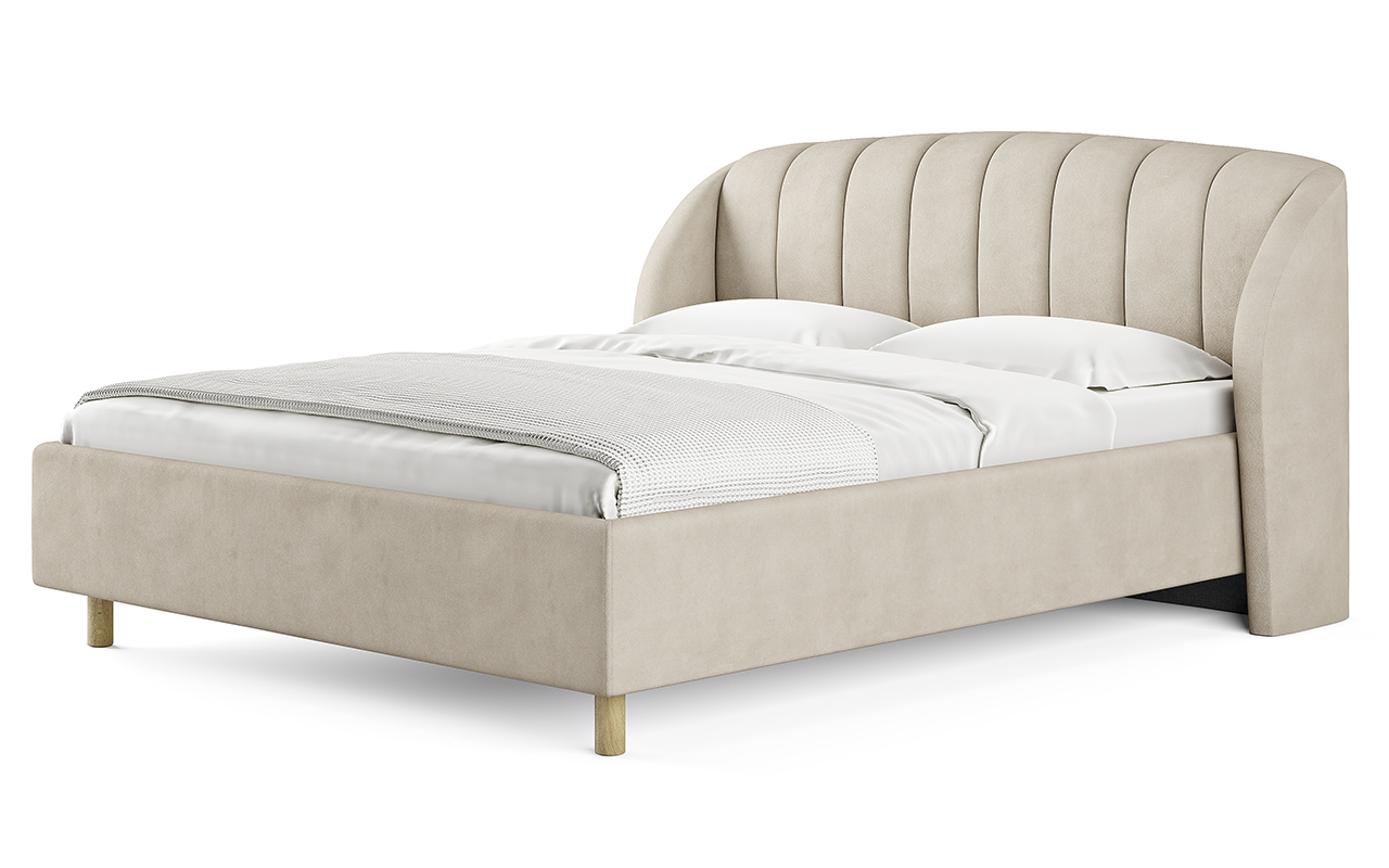 Сонум Valencia фото 21