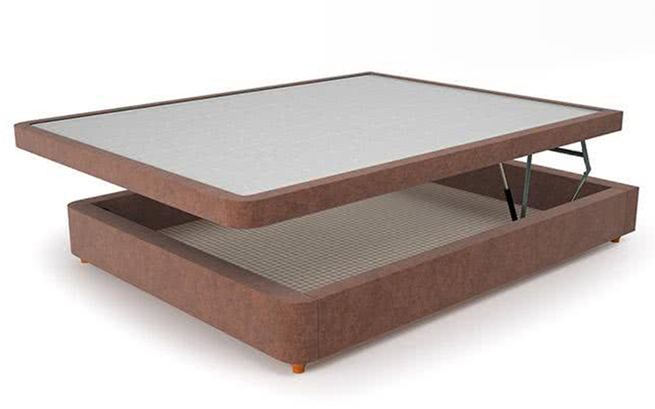 Mr. Mattress Flip Box фото 14