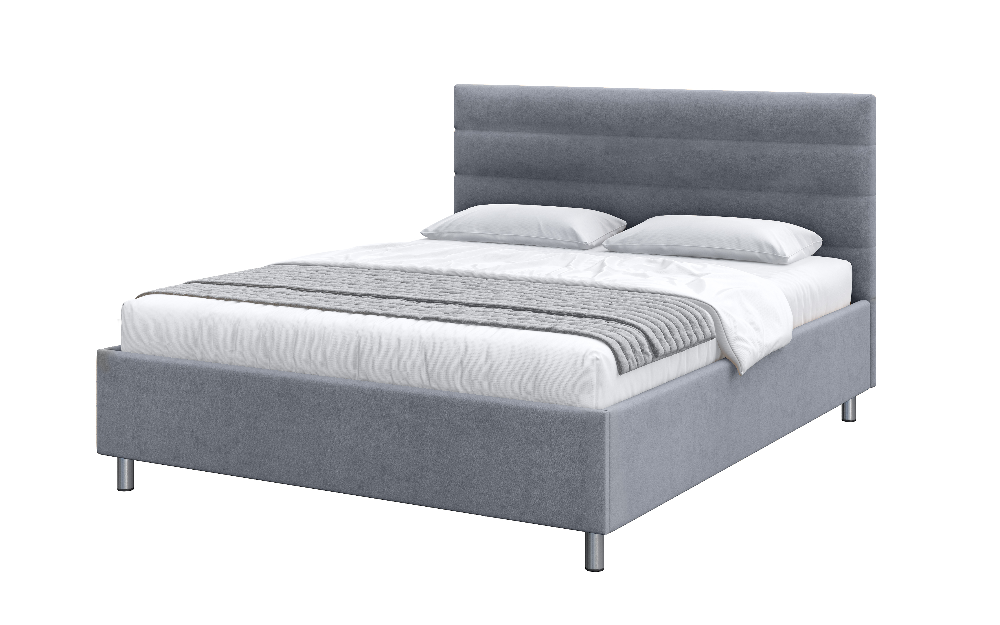 Dimax Левита фото 11