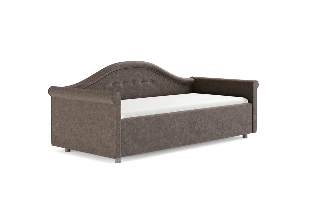 кровать Сонум Maria 1 Сонум Maria