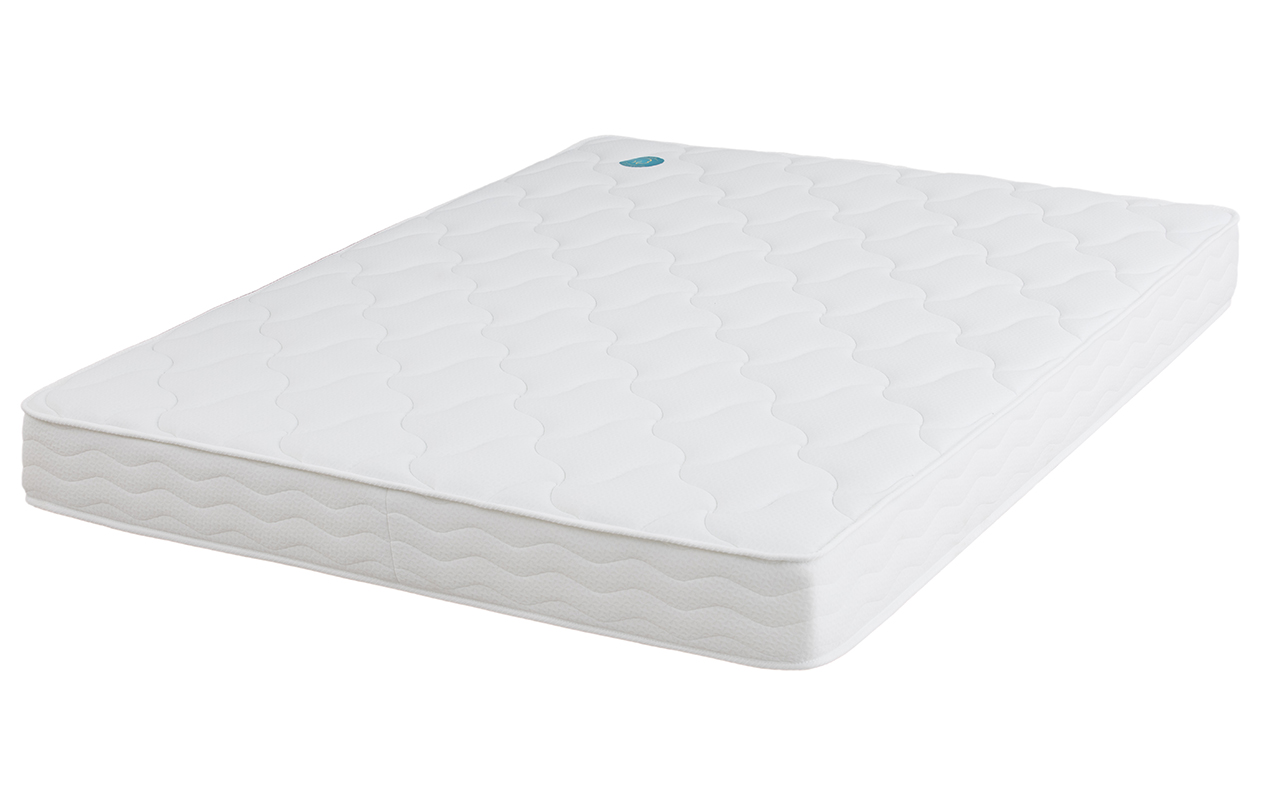 Sontery by Askona Halal Destek фото 5