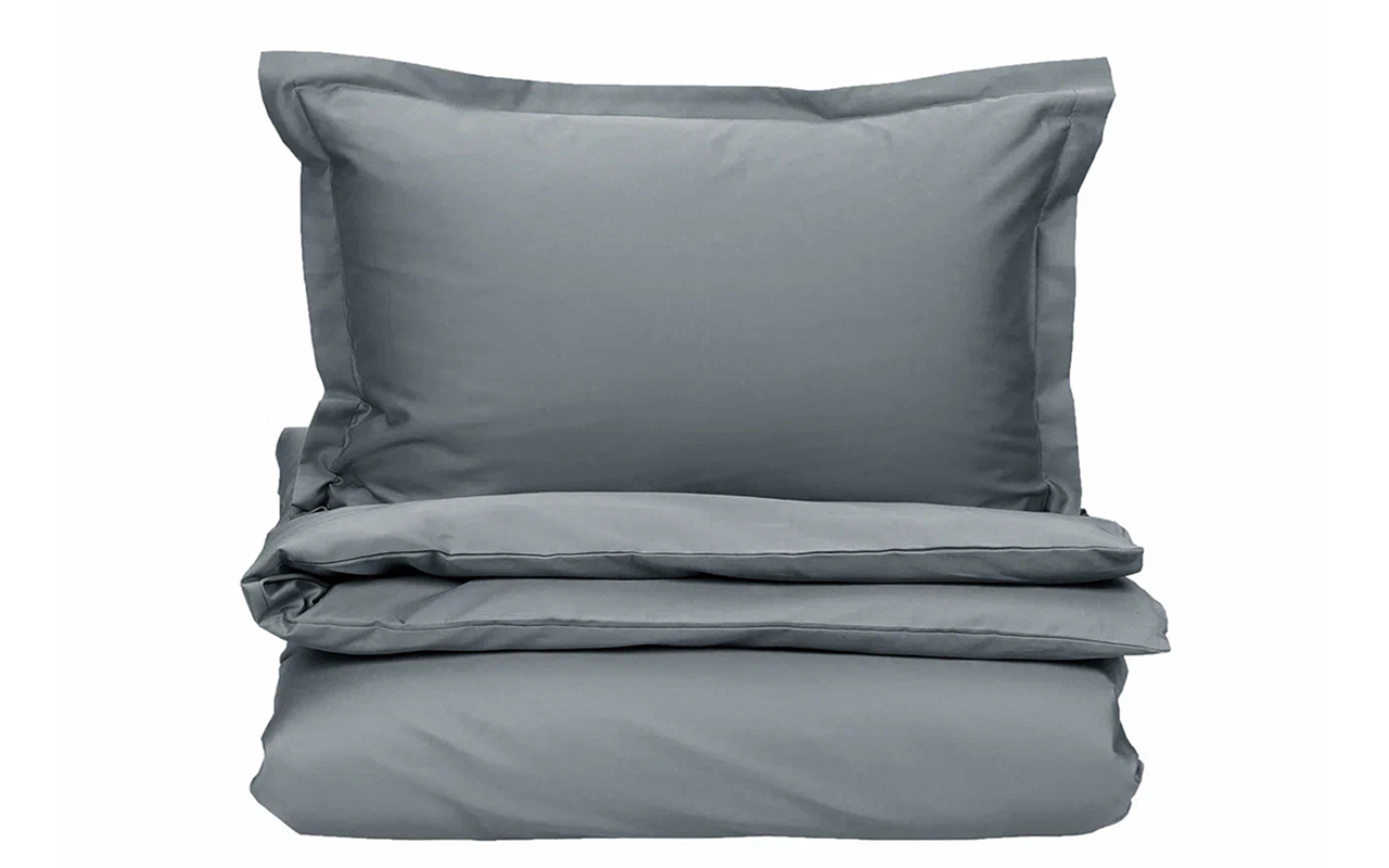 Сонум Наволочка Оксфорд фото 4