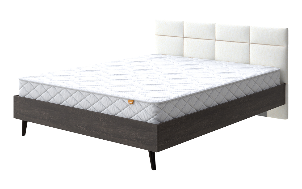 Орматек Anri фото 43