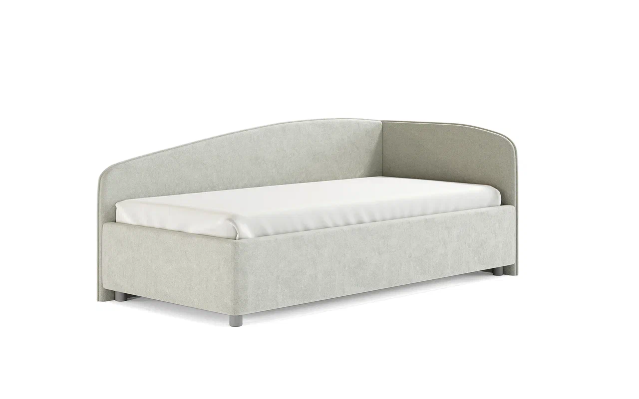 кровать Сонум Paola 1 Сонум Paola