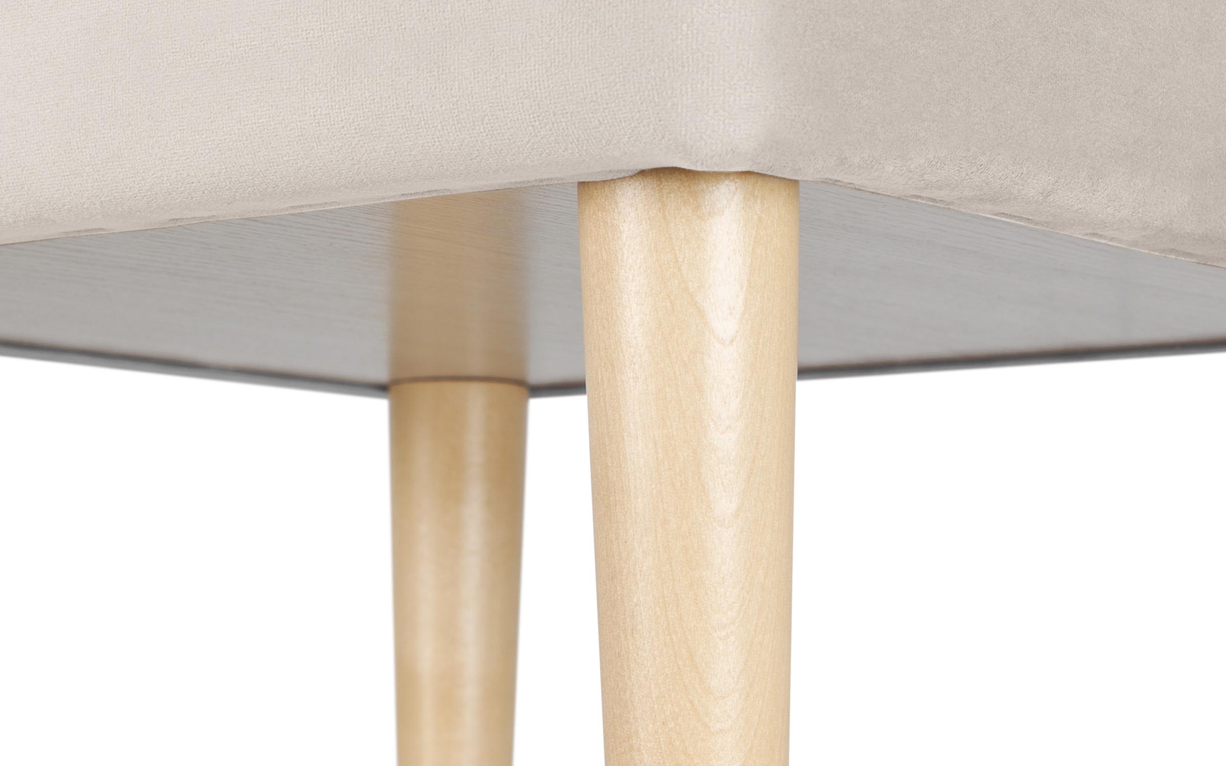 Flepers Lion Париж 40 фото 8