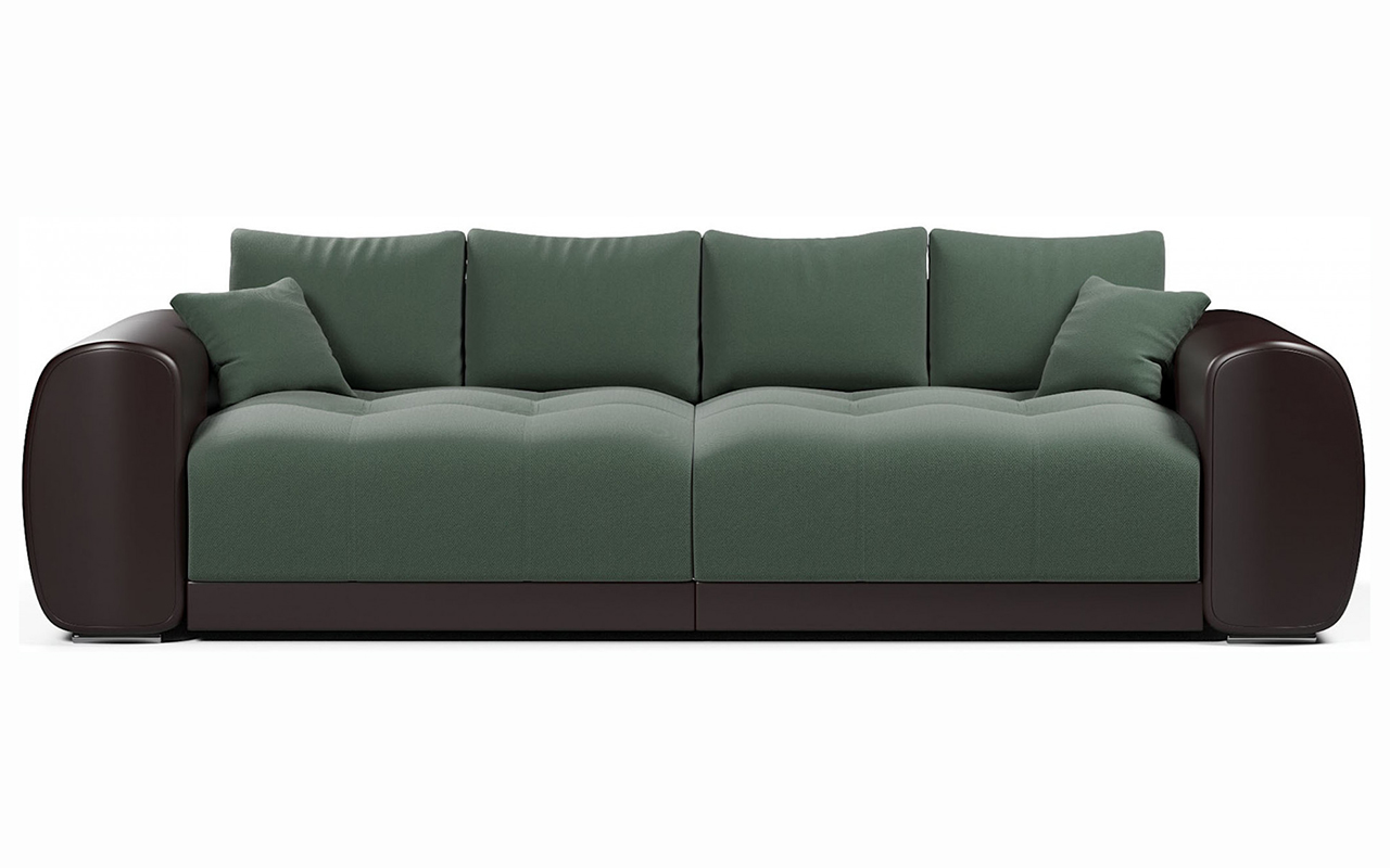 Gupan Pesaro фото 43