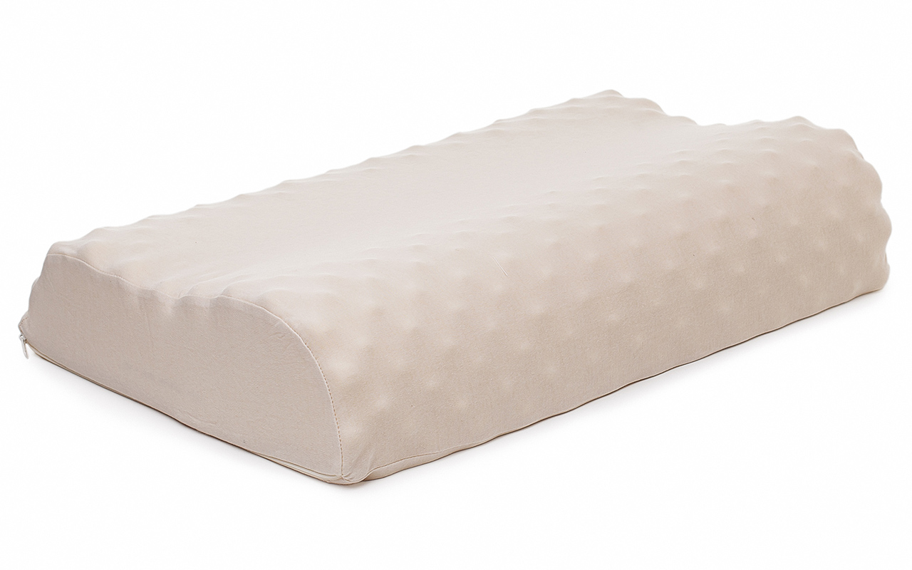 Liena Контур Массажный фото 6