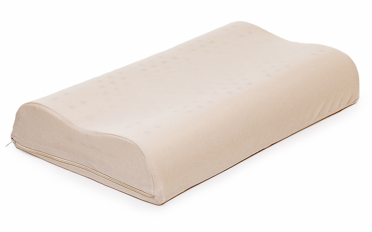 Liena Контур (от 3 до 7 лет) фото 5