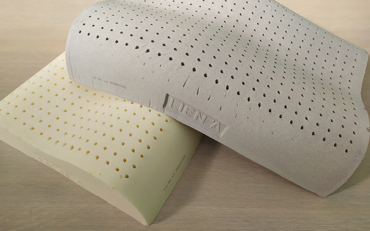 Liena Угольный юниор фото 15